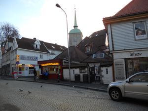 Kong Oscars gate 1.jpg