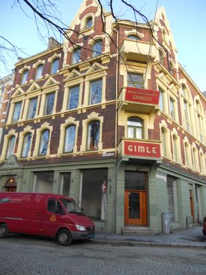 Kong Oscars gate 18.jpg