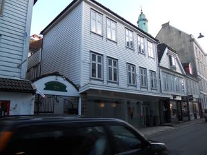 Kong Oscars gate 28.jpg