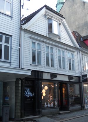 Kong Oscars gate 30.jpg