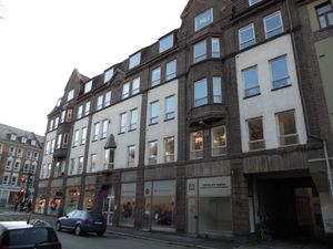 Kong Oscars gate 31.jpg