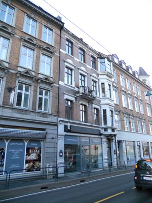 Kong Oscars gate 41.jpg