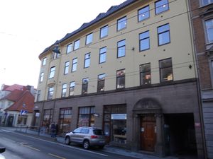 Kong Oscars gate 45.jpg