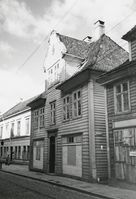 198. Kong Oscars gate 48, Hordaland - Riksantikvaren-T248 02 0466.jpg