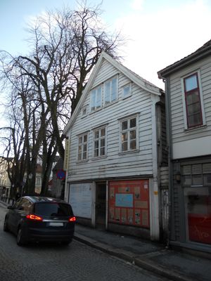 Kong Oscars gate 7.jpg