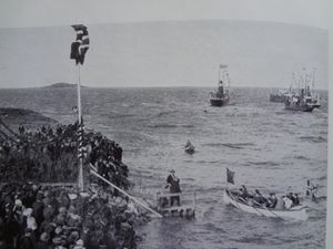 Kongebesøk 1907.JPG