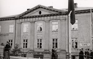 Kongegården, Wielgården, Østfold - Riksantikvaren-T009 01 0352.jpg