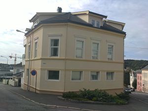 Kongegata 14 (Larvik).jpg