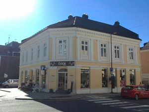 Kongegata 20 (Larvik).jpg