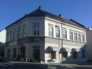 Kongegata 22 (Larvik).jpg