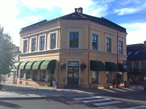 Kongegata 26 (Larvik).jpg