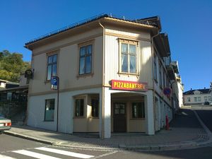 Kongegata 33 (Larvik).jpg