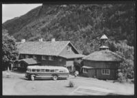 117. Kongelig Norsk Automobilklub, Elvesæter - no-nb digifoto 20151130 00256 NB MIT FNR 14181.jpg