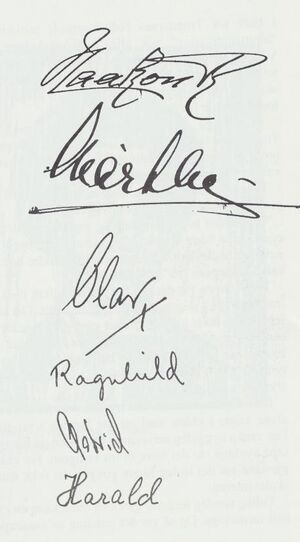 Kongelige signaturer.jpg