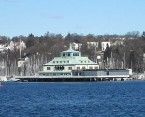 Kongen Frognerstranda 2 Oslo 2013.jpg