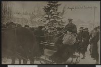 96. Kongen kjører til Tranberg - no-nb digifoto 20160114 00029 bldsa PK14495.jpg