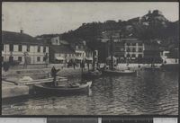 167. Kongens Brygge, Fredrikshald. - no-nb digifoto 20151202 00032 bldsa PK13323.jpg