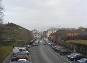 Kongens gate Oslo 2008.jpg