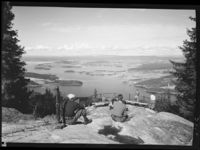 49. Kongens utsikt - no-nb digifoto 20150227 00167 NB MIT FNR 00371.jpg