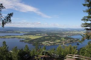 Kongens utsikt 29.07.2012.JPG