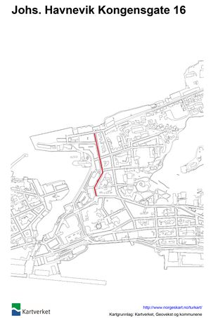 Kongensgaterød (002).jpg