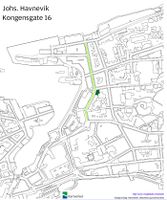 143. Kongensgt16 (002).jpg