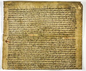 Kongespeilet fragment RA 001.jpg