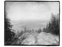 11. Kongeudsigten, Ringerike - NB MS G4 0695.jpg