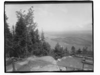 9. Kongeudsigten Ringerike - NB MS G4 0598.jpg