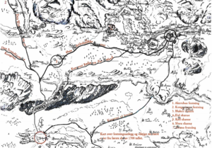 Kongeveier Akershus øst.png