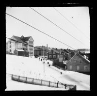 107. Kongsbakken april 1917 - no-nb digifoto 20120803 00005 NB PWZ N01 03A 05.jpg