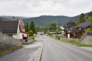 Kongsberg, Frogs vei-1.jpg