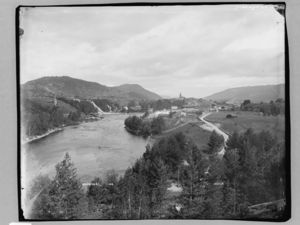 Kongsberg - NB MS G4 0165.jpg