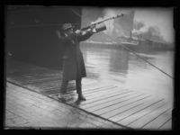 304. Kongsberg Våbenfabrik - no-nb digifoto 20160216 00492 NB NS NM 05304.jpg