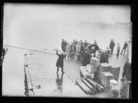 303. Kongsberg Våbenfabrik - no-nb digifoto 20160216 00496 NB NS NM 05308.jpg