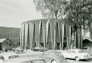 Kongsberg kino 1965.jpg