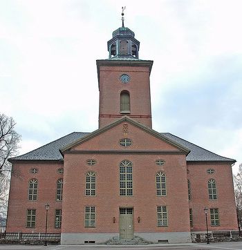 Kongsberg kirkefront 2006.jpg