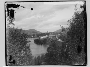 Kongsberg oversikt - NB MS G4 0166.jpg