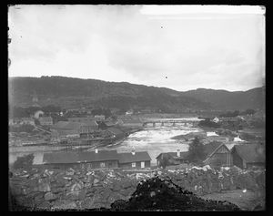 Kongsberg oversikt - NB MS G4 0167.jpg