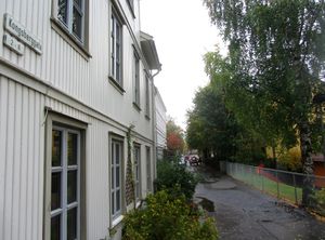 Kongsberggata Oslo 2014.jpg