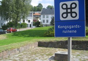 Kongsgårdsruinene Tønsberg.jpg