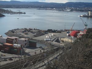 Kongshavn Oslo april 2013.jpg