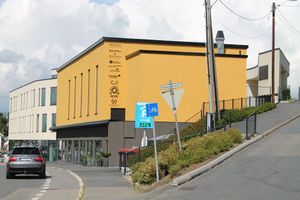 Kongsveien 104 i Oslo.JPG