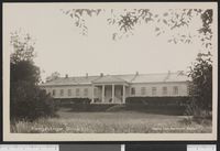 68. Kongsvinger. Skinarbøl - no-nb digifoto 20150804 00052 bldsa PK28523.jpg