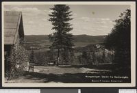 35. Kongsvinger. Utsikt fra Varde-hytta - no-nb digifoto 20150803 00254 bldsa PK28569.jpg