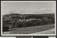 46. Kongsvinger - no-nb digifoto 20150803 00234 bldsa PK28457.jpg