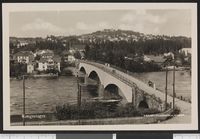 32. Kongsvinger - no-nb digifoto 20150803 00244 bldsa PK28488.jpg