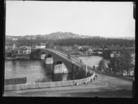 77. Kongsvinger - no-nb digifoto 20160223 00406 NB NS NM 08128.jpg