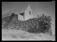 80. Kongsvinger - no-nb digifoto 20160303 00048 NB MIT FNR 07113.jpg