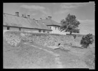 81. Kongsvinger - no-nb digifoto 20160303 00057 NB MIT FNR 07111.jpg